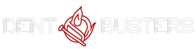 dent-busters.com